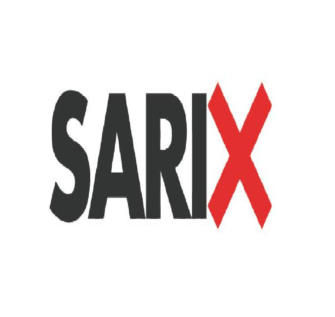 SARIX SA