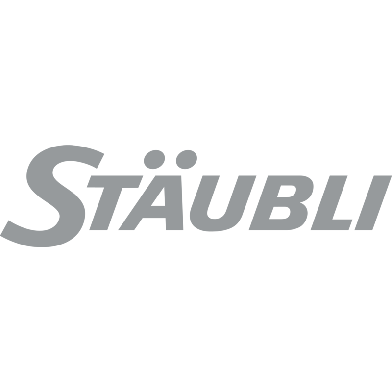 Stäubli Sargans AG