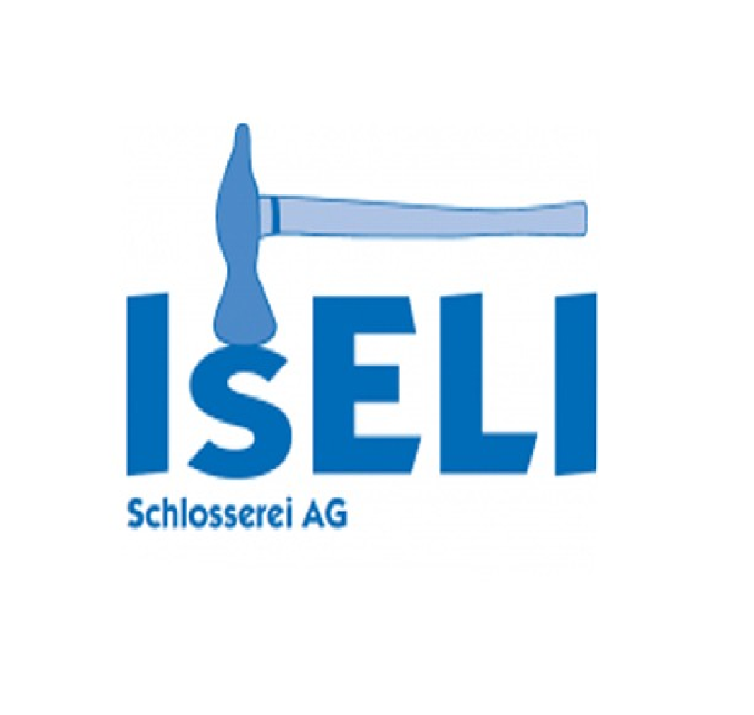 Iseli Schlosserei AG