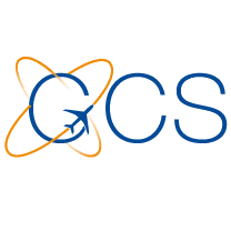 GCS Safety Solutions
