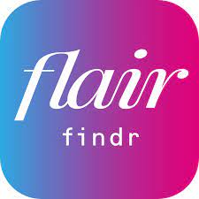 FlairFindr