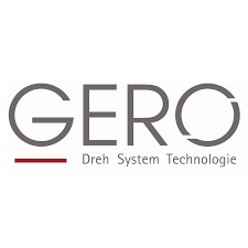 GERO GmbH & Co KG