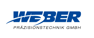 Weber Präzisionstechnik GmbH