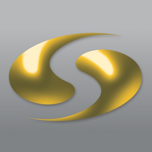 Induserv, Industrial Services Ltd.