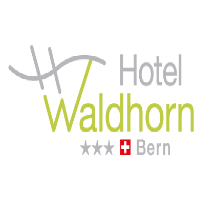 Hotel Waldhorn AG