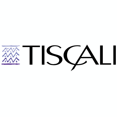 Tiscali DataComm AG