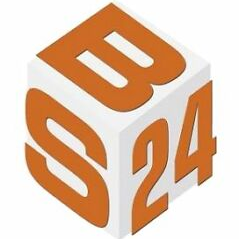 bau-shop-24 GmbH