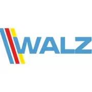 MHW mbh und Walz Haustechnik