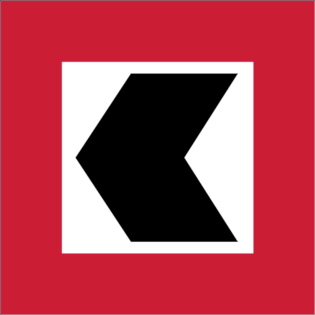 BEKB/BCBE