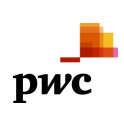 PricewaterhouseCoopers Ltd.