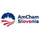 AmCham Slowenien
