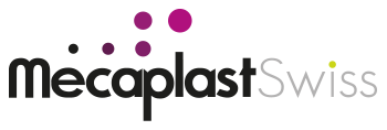 Mecaplast à Botterens