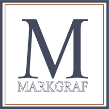 Business & Art Hotel Markgraf GmbH