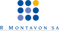 R. Montavon SA