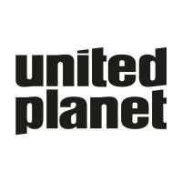 United Planet GmbH