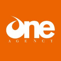 One Agency GmbH