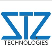 STZ IT Business Consulting