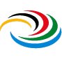 Dialog 5 GmbH