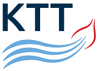 Königer TrocknungsTechnik GmbH