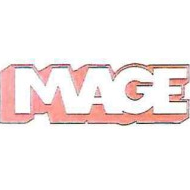 Mage AG Schweiz
