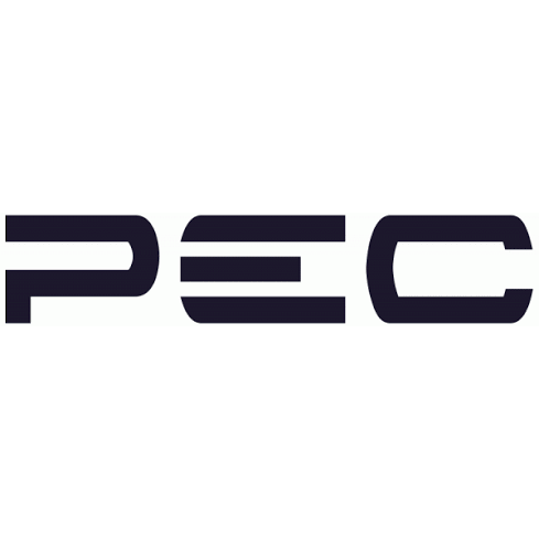 PEC GmbH