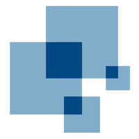 DreamLab Technologies