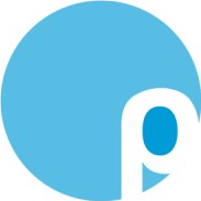 Pensum Group