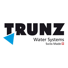 Trunz Water Systems AG