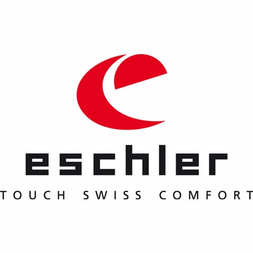 Eschler AG