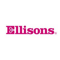 Ellisons Ltd