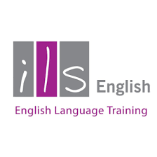 ILS English