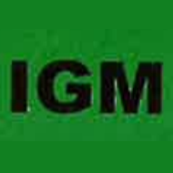 IGM Zagorje