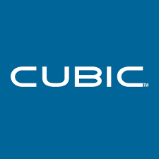 Cubic Transportation Systems