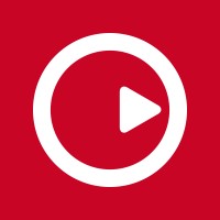 Steinberg Media Technologies GmbH