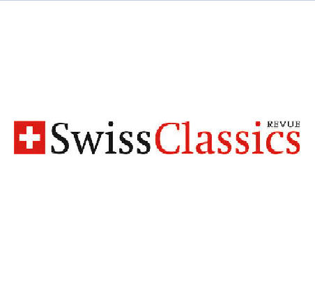 Swiss Classics GmbH