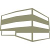 DasBreiteHotel