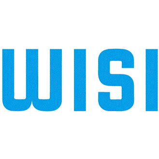 WISI Communications GmbH & Co. KG