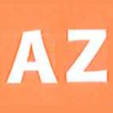Autoverwertung Zimmermann GmbH