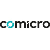 Comicro Netsys AG