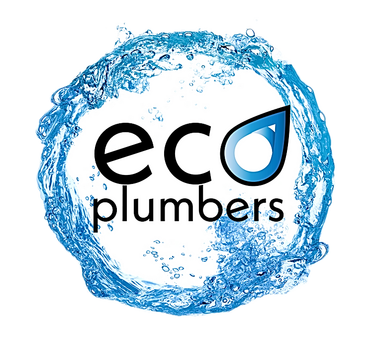 Eco Plumbing Services