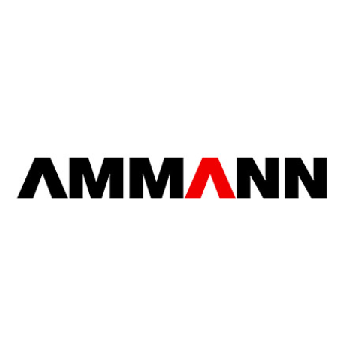 Ammann Lasertechnik