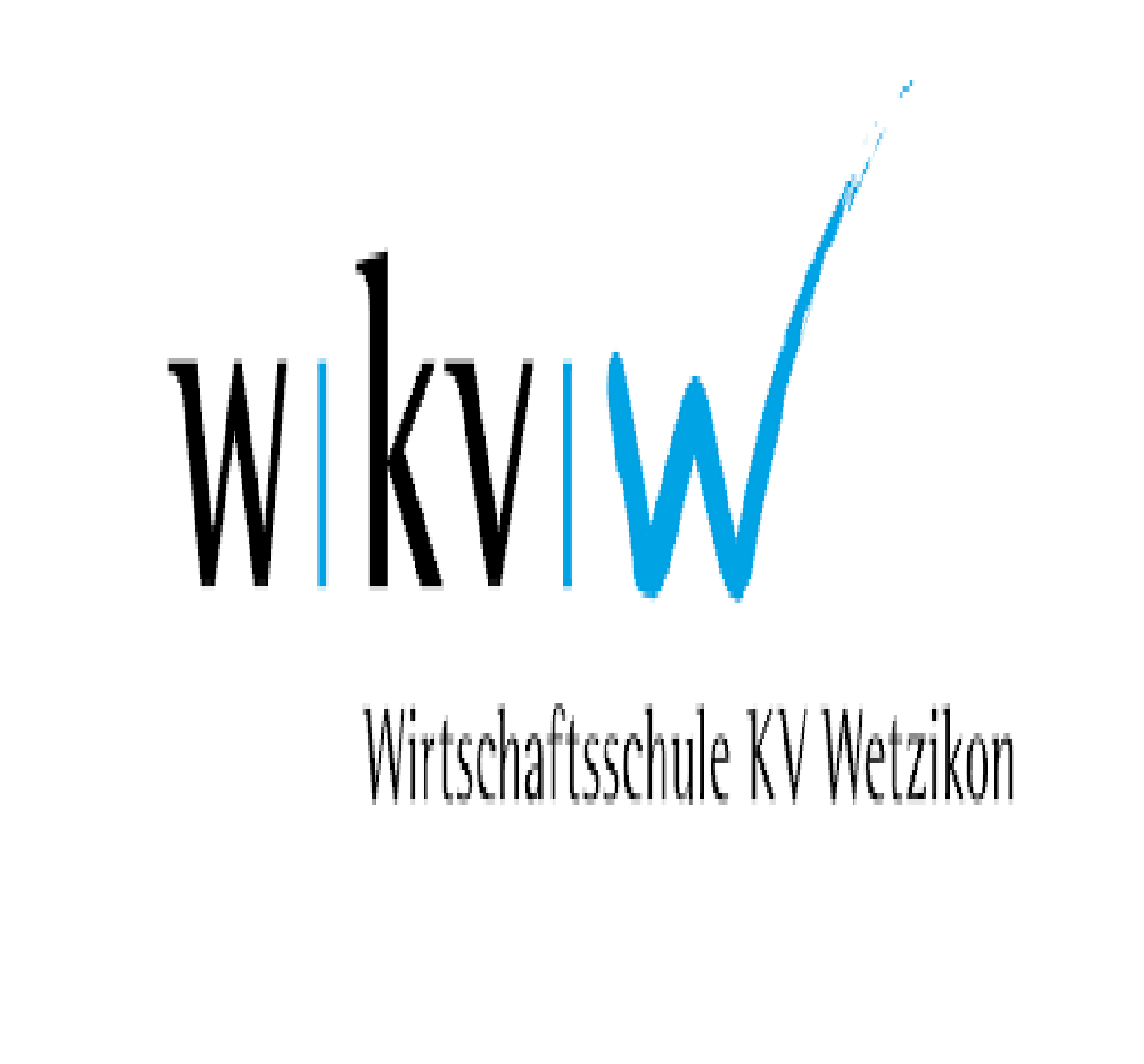 WKV Wetzikon