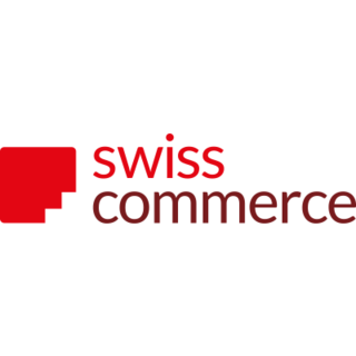 SwissCommerce AG