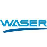 WASER + CO AG