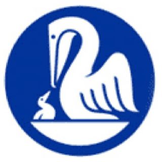 Pelikan (Schweiz) AG