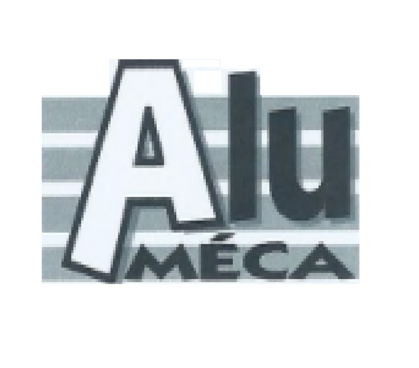 Aluméca Gmb