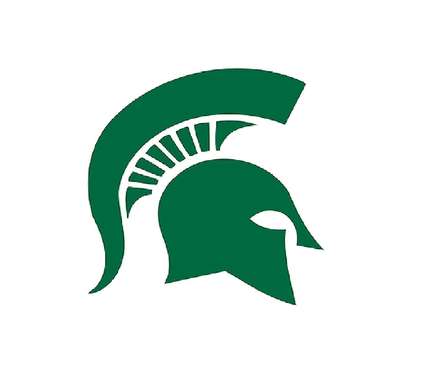 MSU