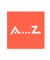 AZ Schaltanlagen AG