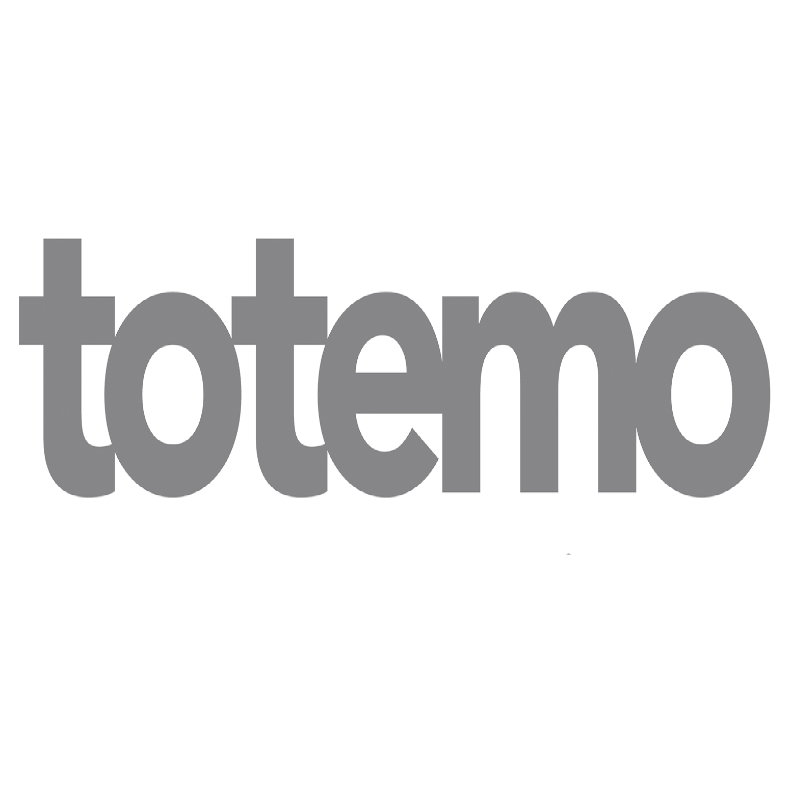 Totemo AG