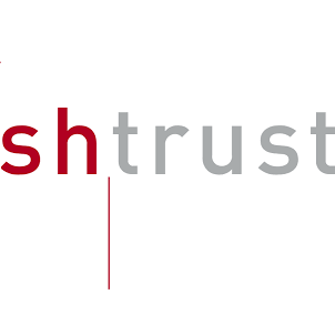 SH Trust AG